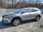 MAZDA CX-9 TOURI photo