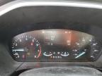 Lot #3008633948 2021 FORD ESCAPE SE