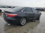 Lot #3030762102 2016 TOYOTA CAMRY LE