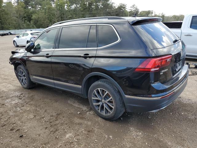 VIN 3VV2B7AX3LM092134 2020 VOLKSWAGEN TIGUAN no.2