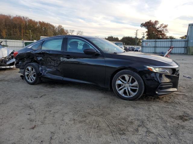 VIN 1HGCV1F16JA120094 2018 HONDA ACCORD no.4