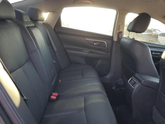 2016 NISSAN ALTIMA 2.5 - 1N4AL3AP2GC162638