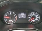 Lot #3034768641 2022 KIA SELTOS EX