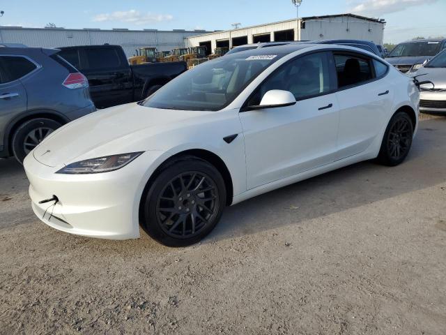 2024 TESLA MODEL 3 #2988360773