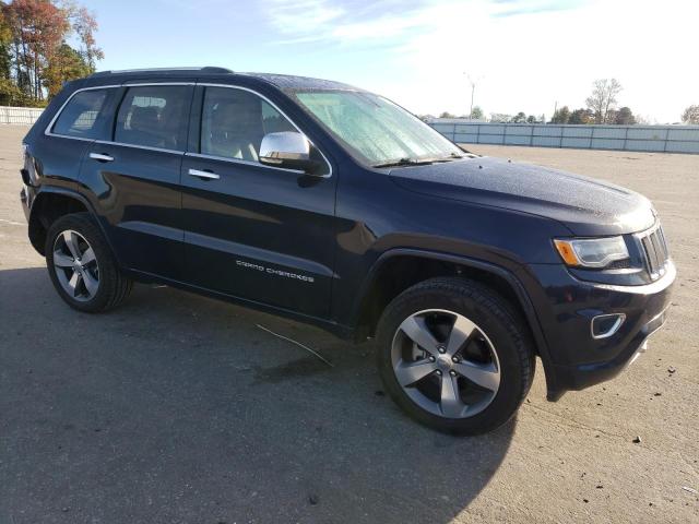 2015 JEEP G.CHER 4D 1C4RJFCGXFC211360