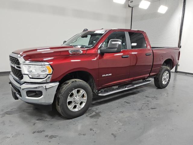 2024 RAM 2500 BIG H #3020761150