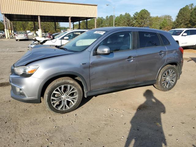 Vin: ja4ap3au0hz064933, lot: 78855624, mitsubishi outlander es 2017 img_1