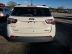 JEEP COMPASS LA photo