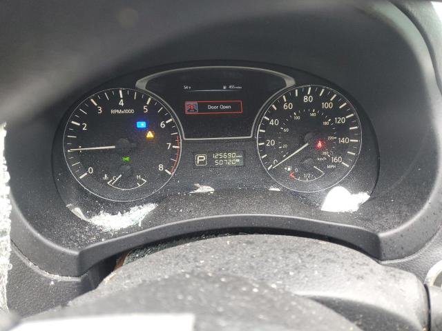 2015 NISSAN ALTIMA 2.5 - 1N4AL3AP6FC245567