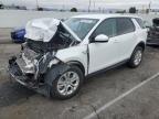 Lot #3040956439 2022 LAND ROVER DISCOVERY