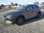 MAZDA CX-5 GRAND photo