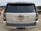 Lot #3024603585 2015 GMC YUKON XL C