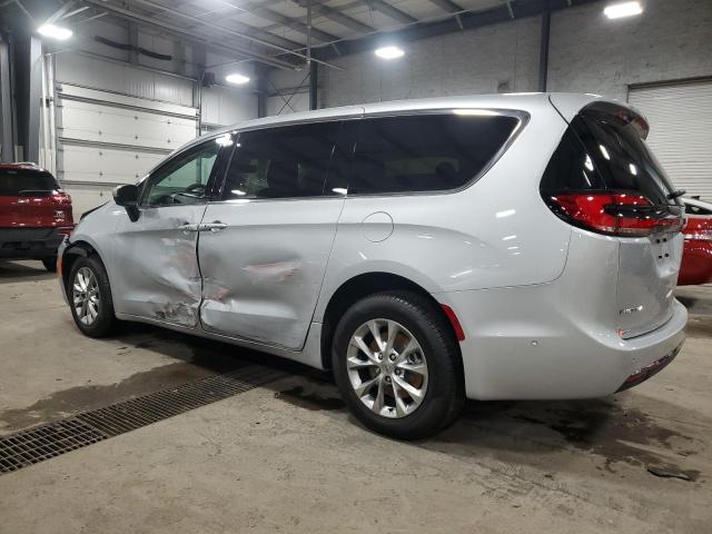 2023 CHRYSLER PACIFICA T - 2C4RC3BG9PR600221