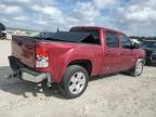 Lot #3023689883 2007 GMC NEW SIERRA