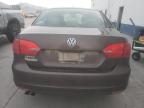 Lot #2996896909 2011 VOLKSWAGEN JETTA BASE