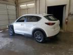 MAZDA CX-5 TOURI photo