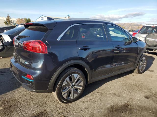 2022 KIA NIRO EX PR - KNDCE3LG3N5139591