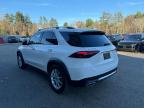 MERCEDES-BENZ GLE 350 4M photo