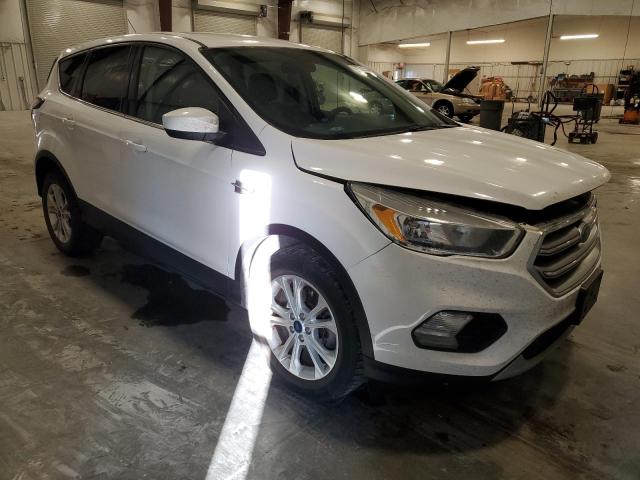 VIN 1FMCU0GD5HUE76982 2017 FORD ESCAPE no.4