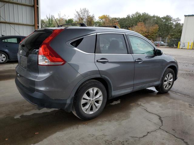 Vin: 2hkrm3h54dh507554, lot: 78910564, honda crv ex 20133
