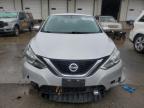 NISSAN SENTRA S photo