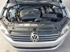 VOLKSWAGEN PASSAT S photo