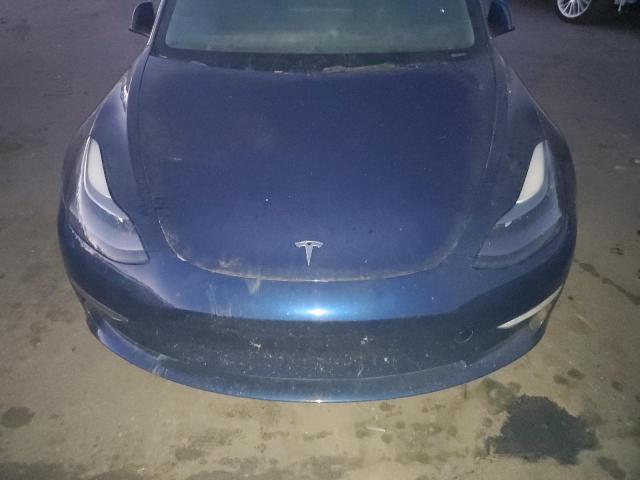 2021 TESLA MODEL 3 - 5YJ3E1EA6MF093992