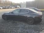 Lot #3025052179 2015 MASERATI GHIBLI S