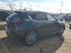 Lot #3025085188 2024 MAZDA CX-5 PREMI