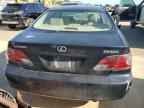 Lot #3006945635 2002 LEXUS ES 300