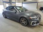 Lot #3040811760 2023 AUDI S5 PRESTIG