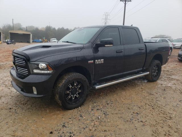 2017 RAM 1500 SPORT #3024603572