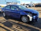 Lot #3024623619 2016 FORD FUSION SE