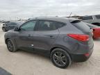 HYUNDAI TUCSON LIM снимка