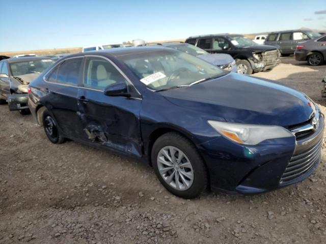 Vin: 4t4bf1fk5fr451689, lot: 81129304, toyota camry le 20154