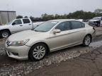 2015 HONDA ACCORD SPO - 1HGCR2F84FA196895