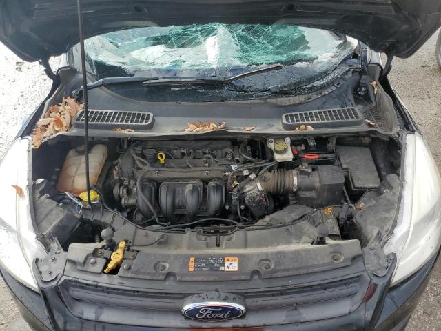 VIN 1FMCU0F77EUC32645 2014 FORD ESCAPE no.12