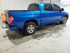 Lot #2991067196 2016 TOYOTA TUNDRA CRE