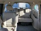 HONDA ODYSSEY LX снимка