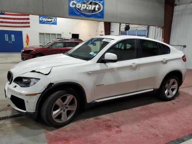 2014 BMW X6 XDRIVE3 #3033160182