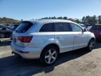 AUDI Q7 PRESTIG снимка