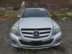 Lot #2996096877 2014 MERCEDES-BENZ GLK 350