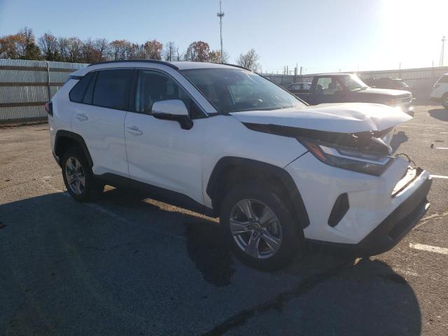 Vin: 2t3p1rfv8nw299890, lot: 81045724, toyota rav4 xle 20224