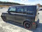 TOYOTA SCION XB снимка