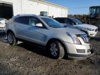 Lot #3006711392 2014 CADILLAC SRX LUXURY