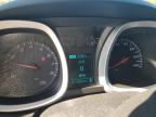 Lot #3027124883 2015 CHEVROLET EQUINOX L