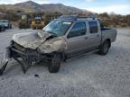 Lot #2997038080 2003 NISSAN FRONTIER C