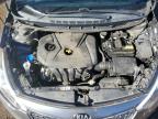 Lot #3024170808 2016 KIA FORTE LX