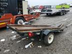 Lot #3024868378 2017 UTILITY TRAILER