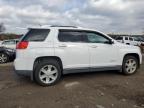 Lot #2986251042 2010 GMC TERRAIN SL